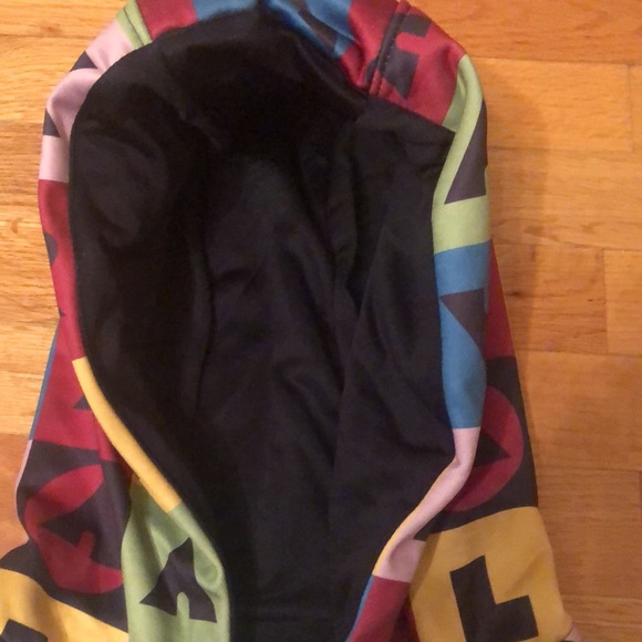 Mens Airwalk one of a kind…. Brand new. - Picture 5 of 5